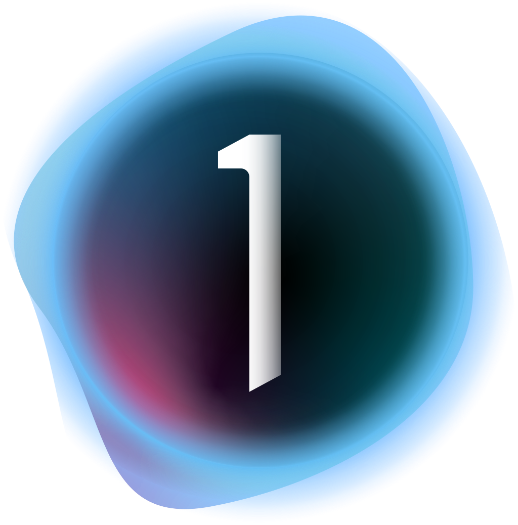 Cinea for Capture One