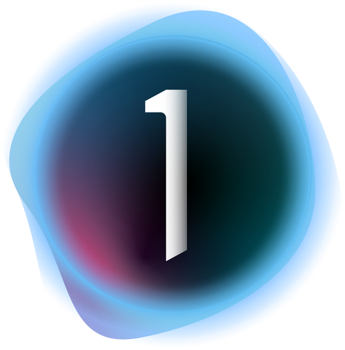 Cinea for Capture One