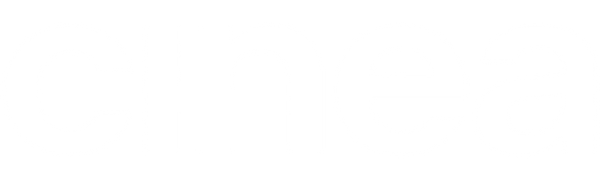 Cinea