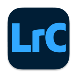 Lightroom Classic