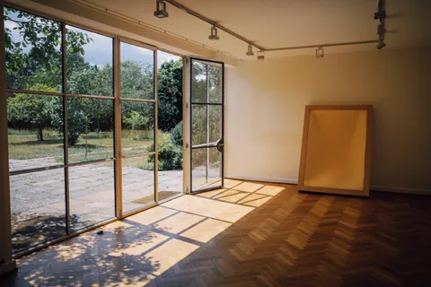 Vision3 5207, C. Wagener, Berlin